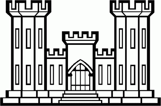 black-and-white-kx0pxj-clipart