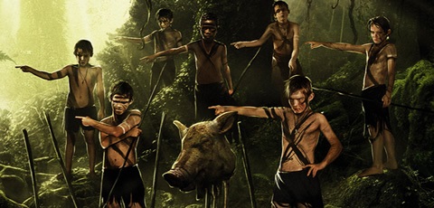 fi-m-top10-lord-of-the-flies-mojo-notes-480i60_480x270